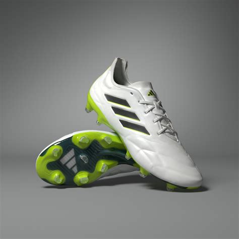 copa adidas weiß|copa adidas football boots.